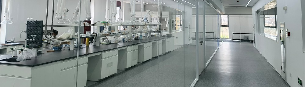 永利欢乐娱人城药业工厂研发日志：针对**肌的消字号产品OEM配方开发笔记