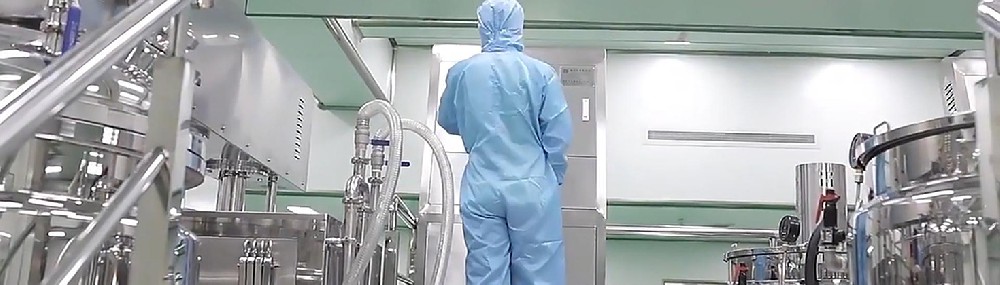 永利欢乐娱人城药业：专注漱口水OEM代工，精准配方定制满足多样需求！