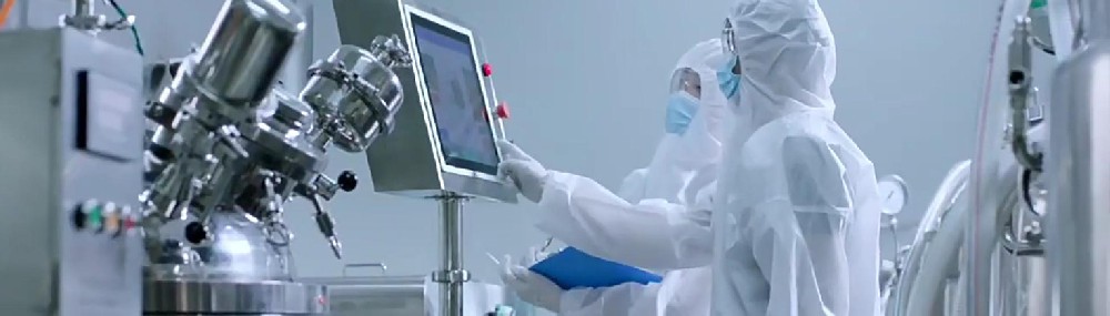 永利欢乐娱人城药业：欧盟CE/FDA认证消字号代工厂家，助力产品出海无忧！