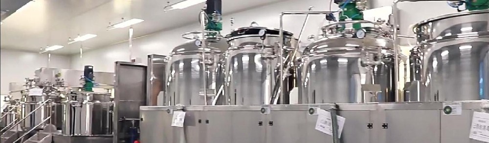 永利欢乐娱人城药业：以知识产权为盾，多维品牌战略拓市场新局