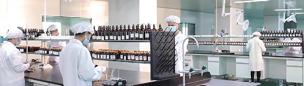 永利欢乐娱人城药业：商标战略构筑护城河，多维度品牌生态领跑行业