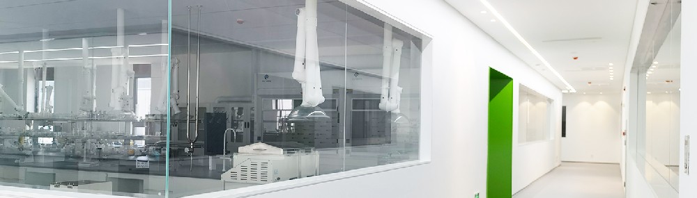 永利欢乐娱人城药业：二类医用眼贴的技术原理与结构创新