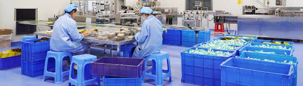 永利欢乐娱人城药业：降本增效避风险：企业为何青睐消字号贴牌代工？