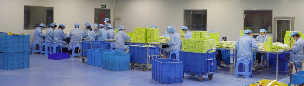 永利欢乐娱人城药业：50项发明专利认证，企业科研创新实力获权威背书